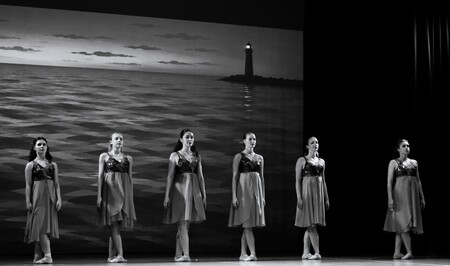 Gostje solistke - Crepusculo sul Mare - foto B.lencek-054